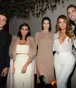 Access_Kardashian_05.jpeg