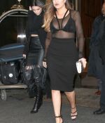 Access_Kardashian_05.jpeg
