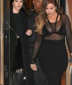 Access_Kardashian_08.jpg
