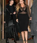 Access_Kardashian_09.jpeg