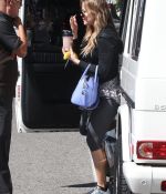 Access_Kardashian_01.jpg