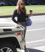 Filename=Access_Kardashian_05.jpg
Filesize=839KiB
Dimensions=2261x3000
Date added=27.10.23 Access_Kardashian_05.jpg