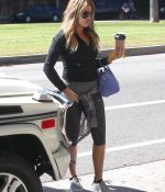 Filename=Access_Kardashian_06.jpg
Filesize=876KiB
Dimensions=2229x3000
Date added=27.10.23 Access_Kardashian_06.jpg
