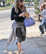 Filename=Access_Kardashian_09.jpg
Filesize=871KiB
Dimensions=2040x3000
Date added=27.10.23 Access_Kardashian_09.jpg