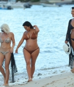 Access_Kardashian_002.jpg