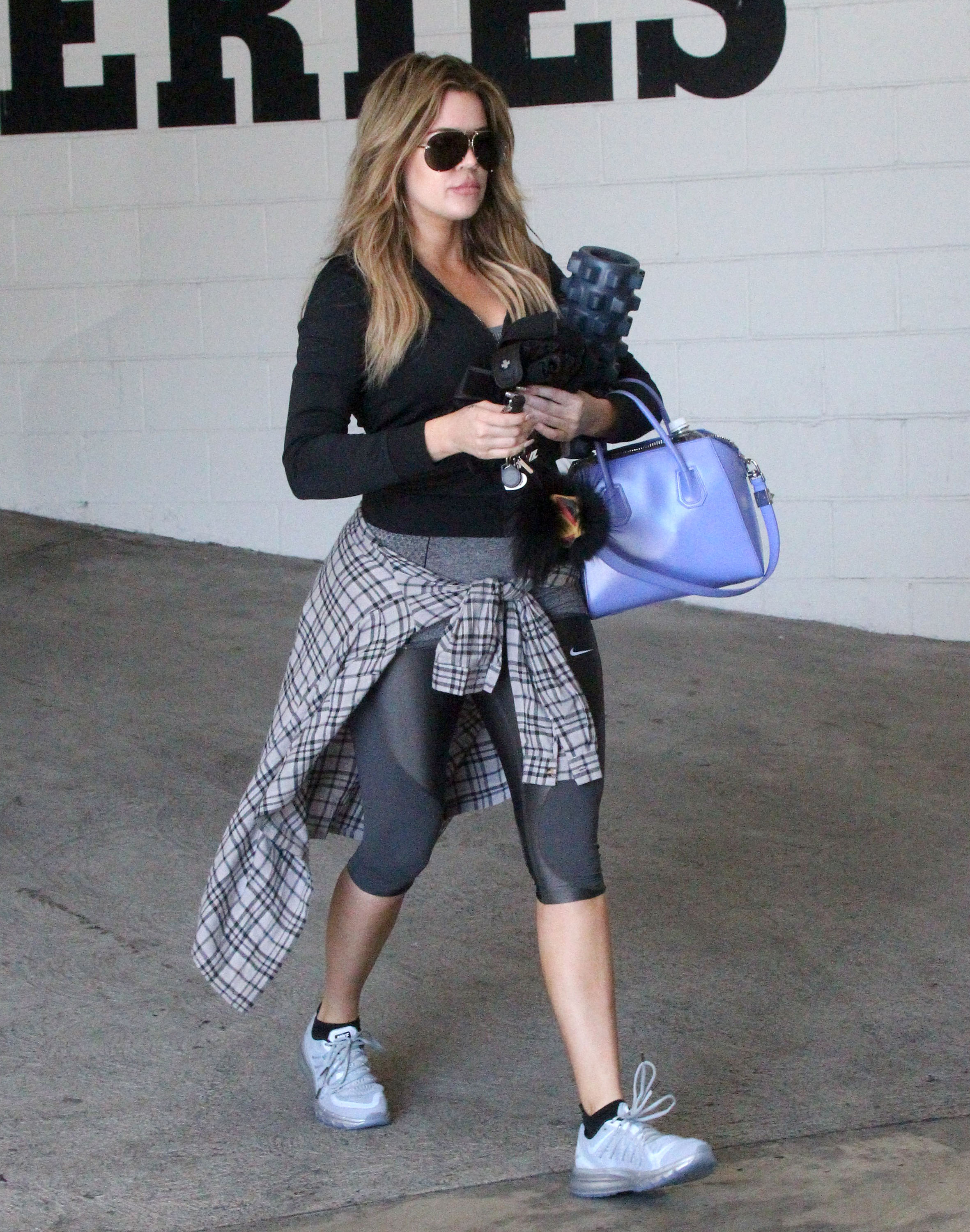 Access_Kardashian_012.jpg