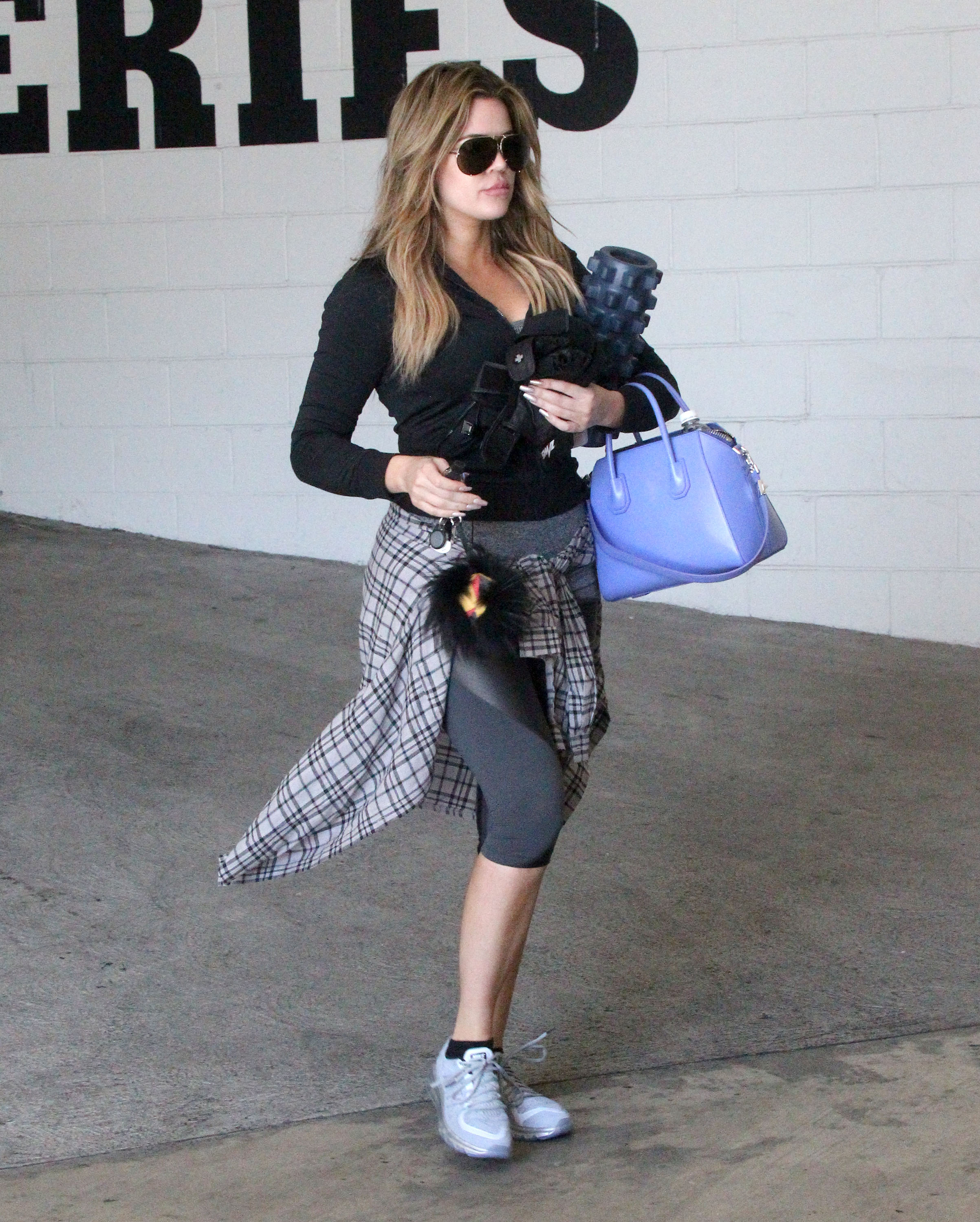 Access_Kardashian_013.jpg