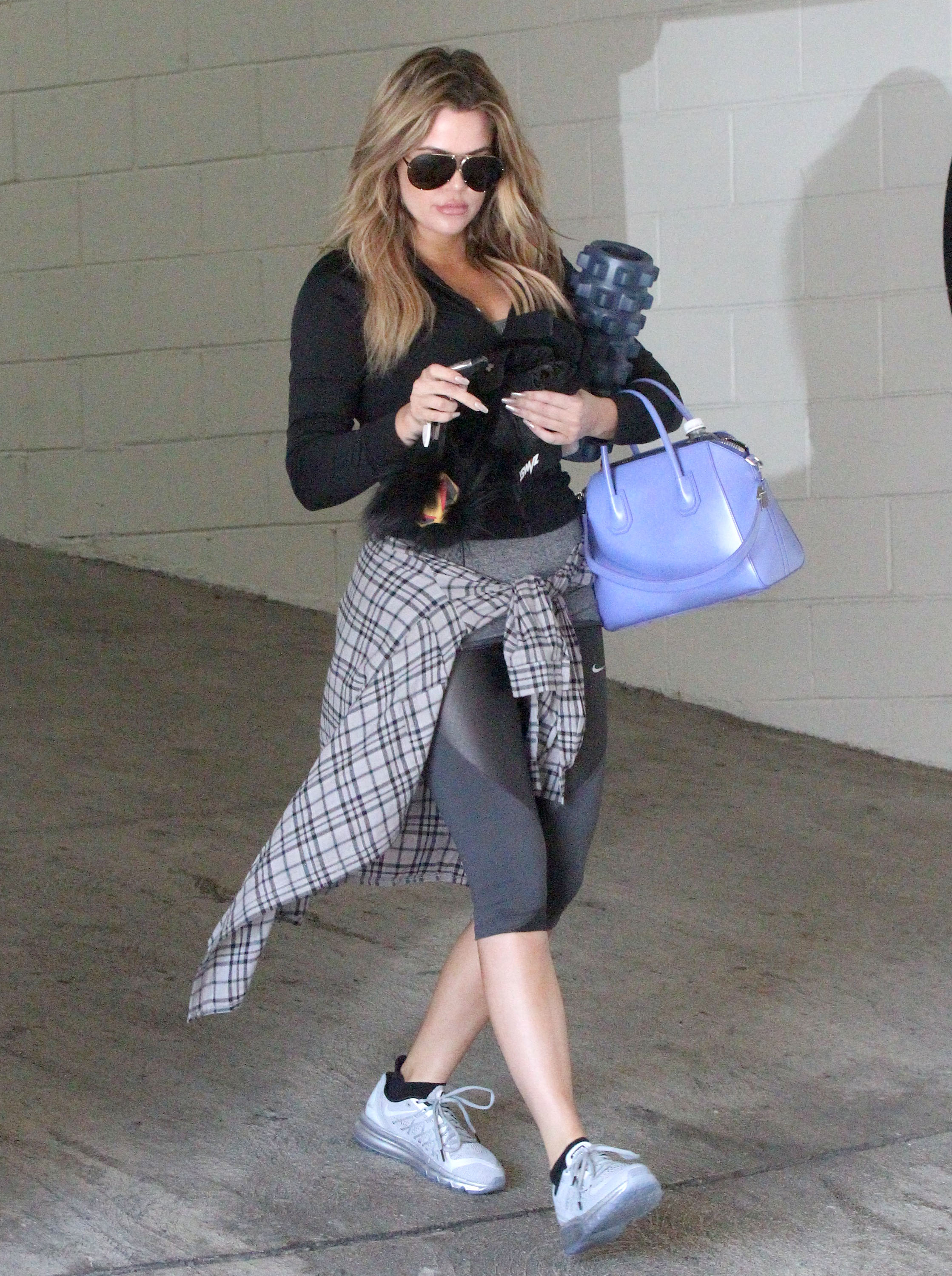 Access_Kardashian_07.jpg
