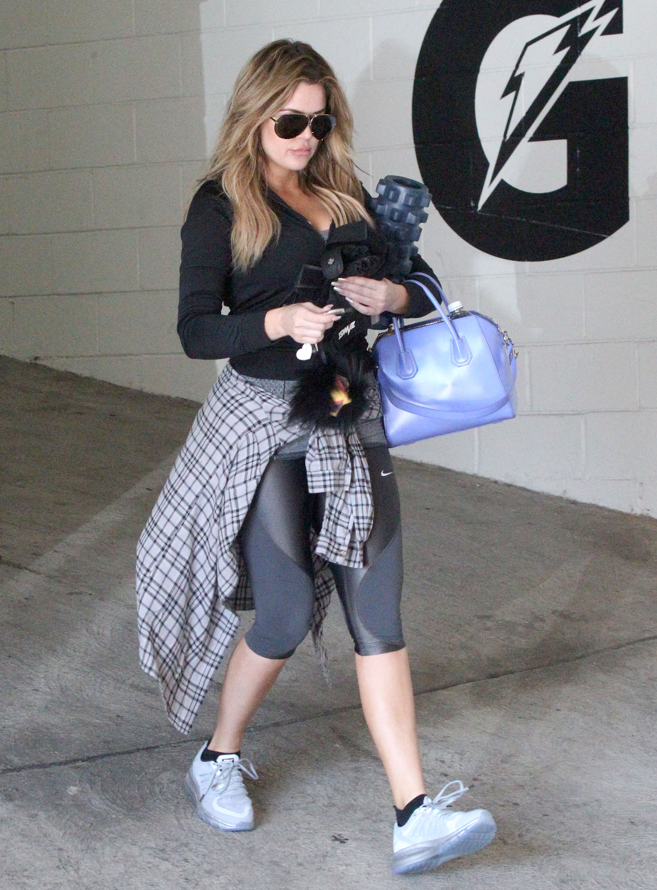 Access_Kardashian_08.jpg