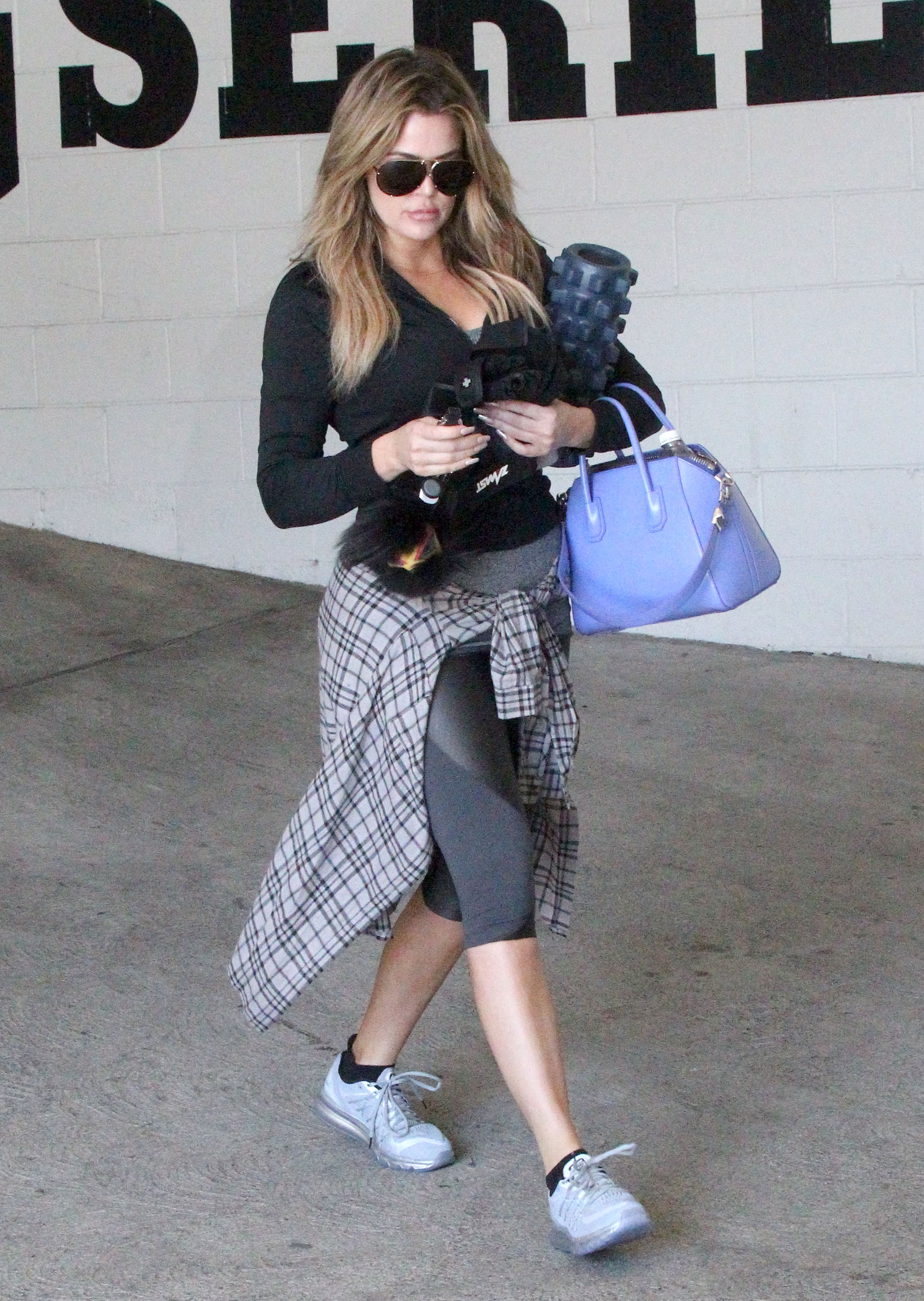 Access_Kardashian_09.jpg