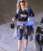 Filename=Access_Kardashian_01.jpeg
Filesize=1313KiB
Dimensions=2067x3100
Date added=27.10.23 Access_Kardashian_01.jpeg