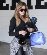 Access_Kardashian_011.jpg