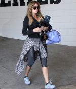 Access_Kardashian_012.jpg