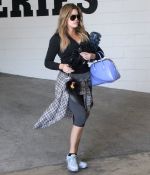 Access_Kardashian_013.jpg