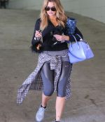 Filename=Access_Kardashian_02.jpeg
Filesize=1380KiB
Dimensions=2067x3100
Date added=27.10.23 Access_Kardashian_02.jpeg