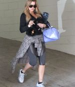 Filename=Access_Kardashian_06.jpg
Filesize=1127KiB
Dimensions=2233x3000
Date added=27.10.23 Access_Kardashian_06.jpg