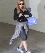Filename=Access_Kardashian_07.jpg
Filesize=1113KiB
Dimensions=2238x3000
Date added=27.10.23 Access_Kardashian_07.jpg