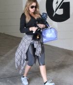 Filename=Access_Kardashian_08.jpg
Filesize=1082KiB
Dimensions=2217x3000
Date added=27.10.23 Access_Kardashian_08.jpg