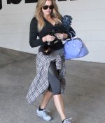 Filename=Access_Kardashian_09.jpg
Filesize=1014KiB
Dimensions=2131x3000
Date added=27.10.23 Access_Kardashian_09.jpg