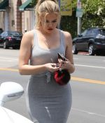 Access_Kardashian_011.jpg