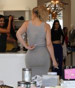 Access_Kardashian_012.jpg