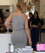 Access_Kardashian_013.jpg