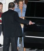 Access_Kardashian_01.jpeg