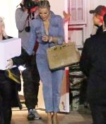 Access_Kardashian_02.jpeg