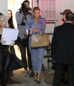 Access_Kardashian_05.jpeg