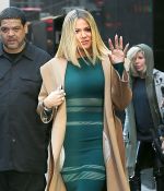 Access_Kardashian_01.jpg