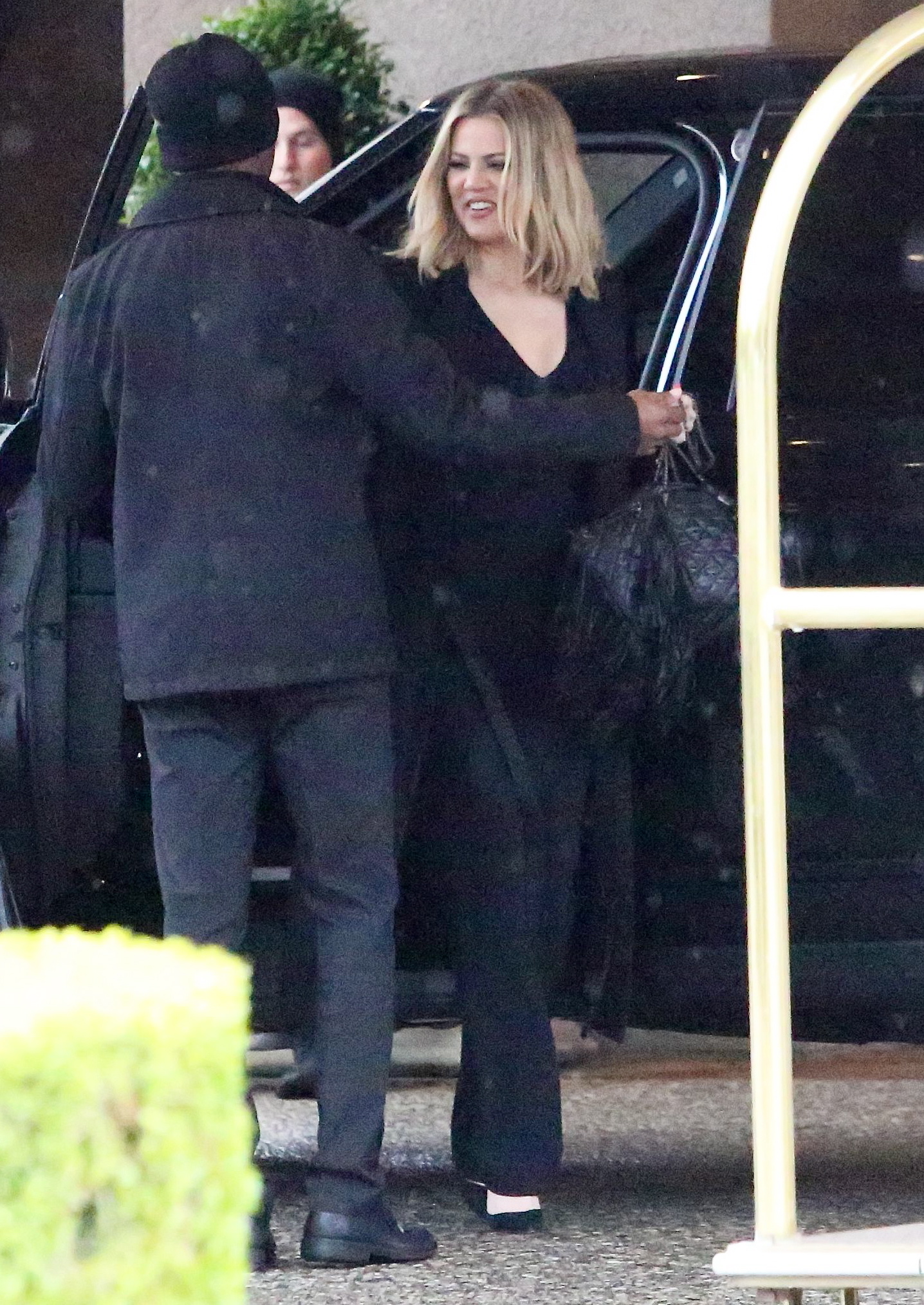 Access_Kardashian_01.jpeg