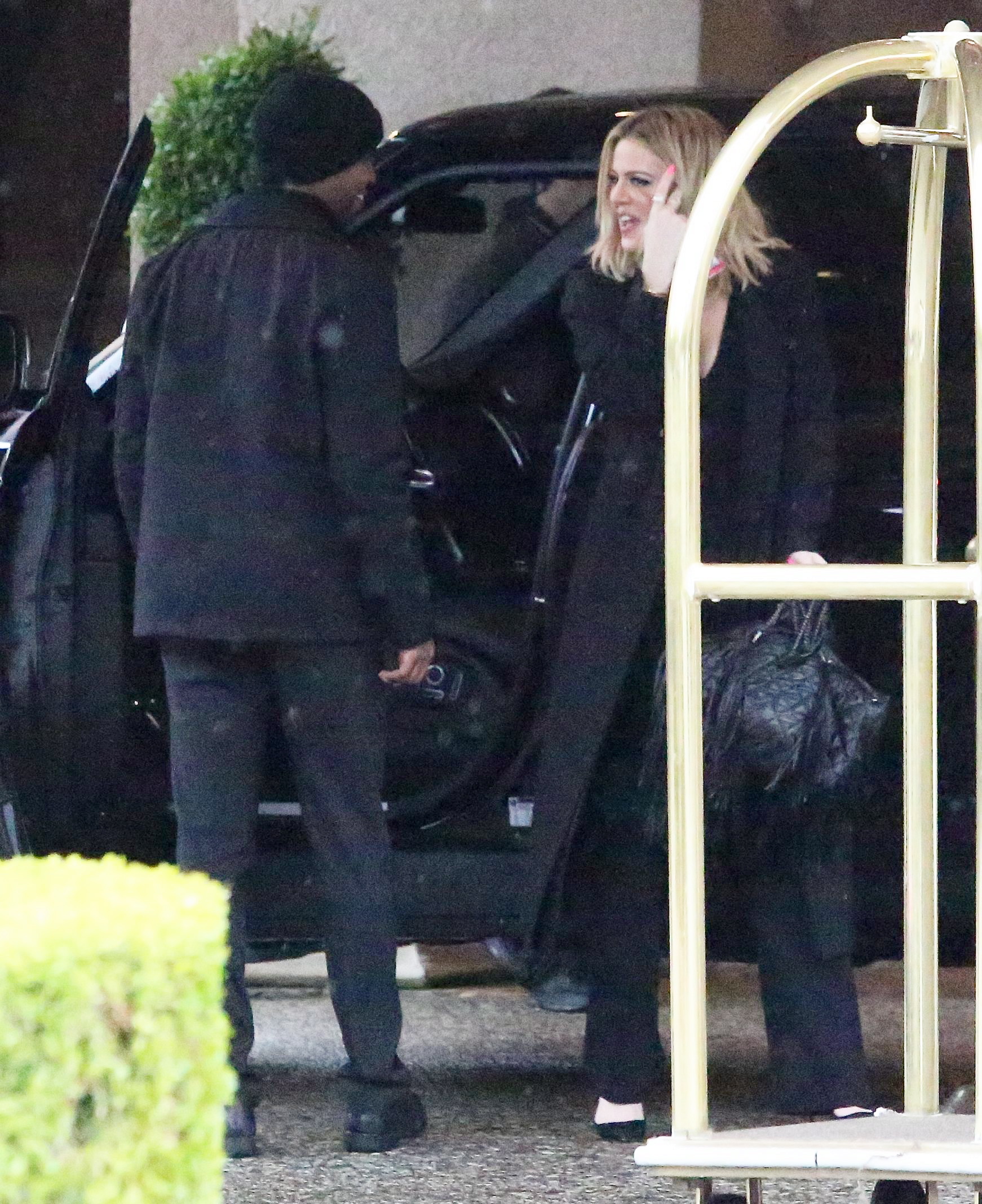 Access_Kardashian_05.jpeg