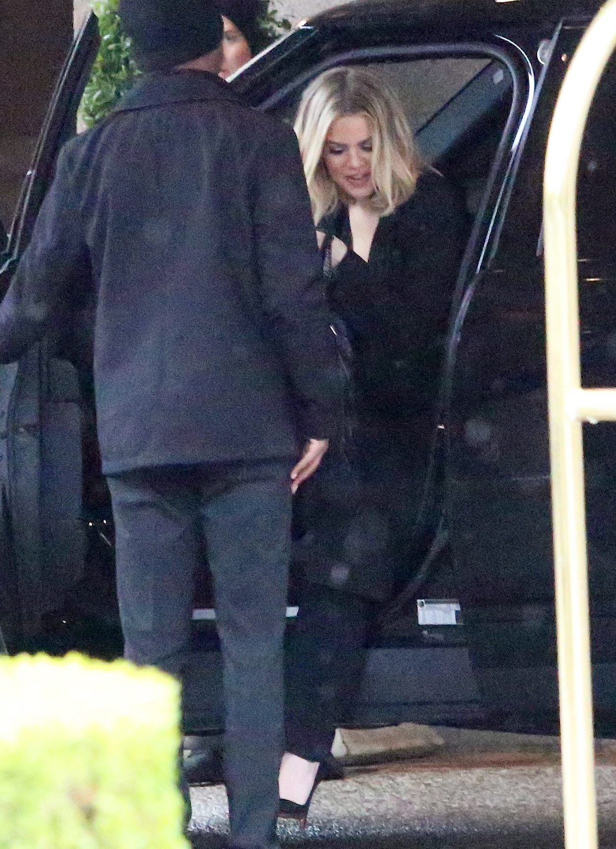 Access_Kardashian_06.jpeg