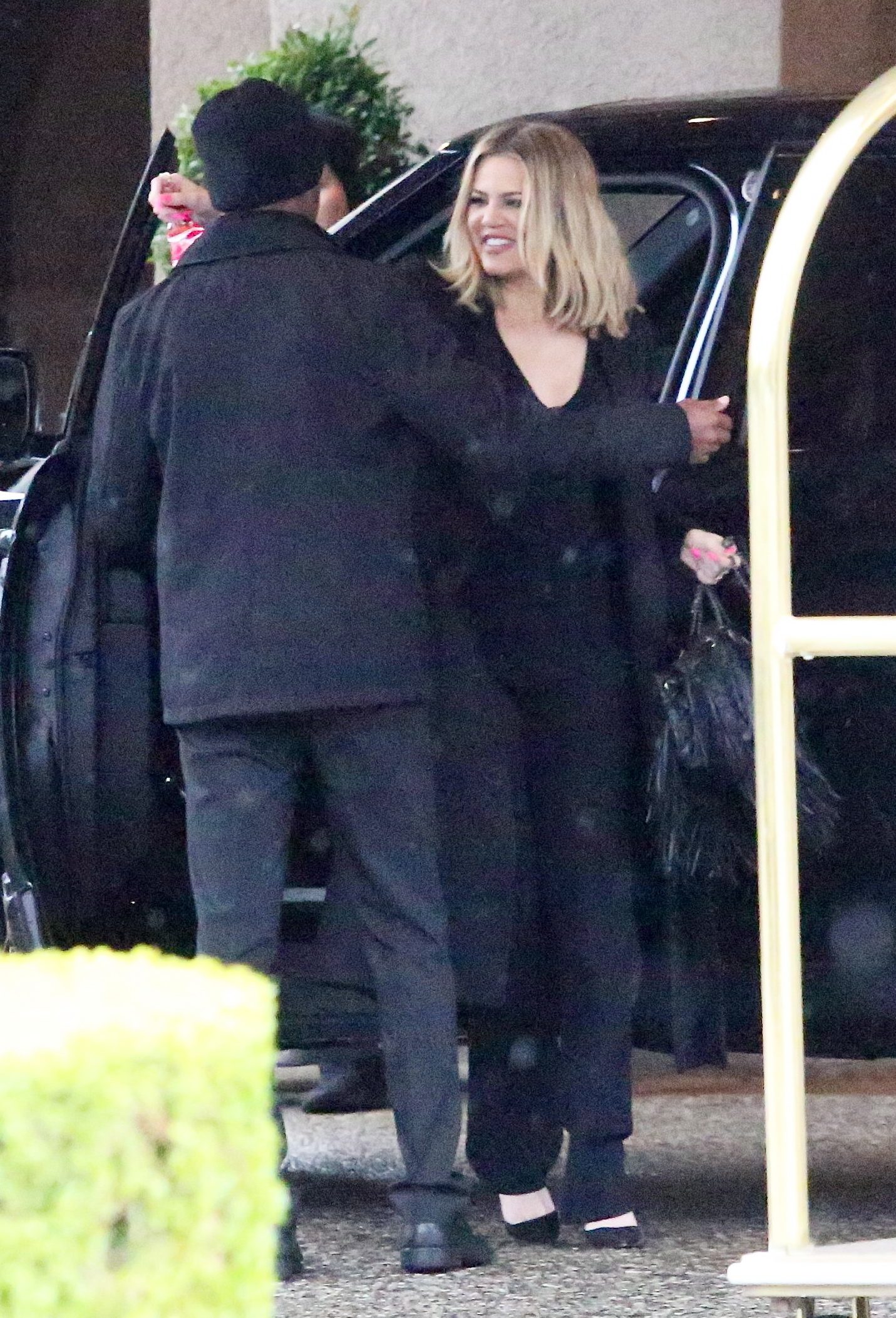Access_Kardashian_07.jpeg