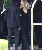 Access_Kardashian_04.jpeg