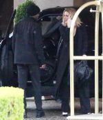 Access_Kardashian_05.jpeg