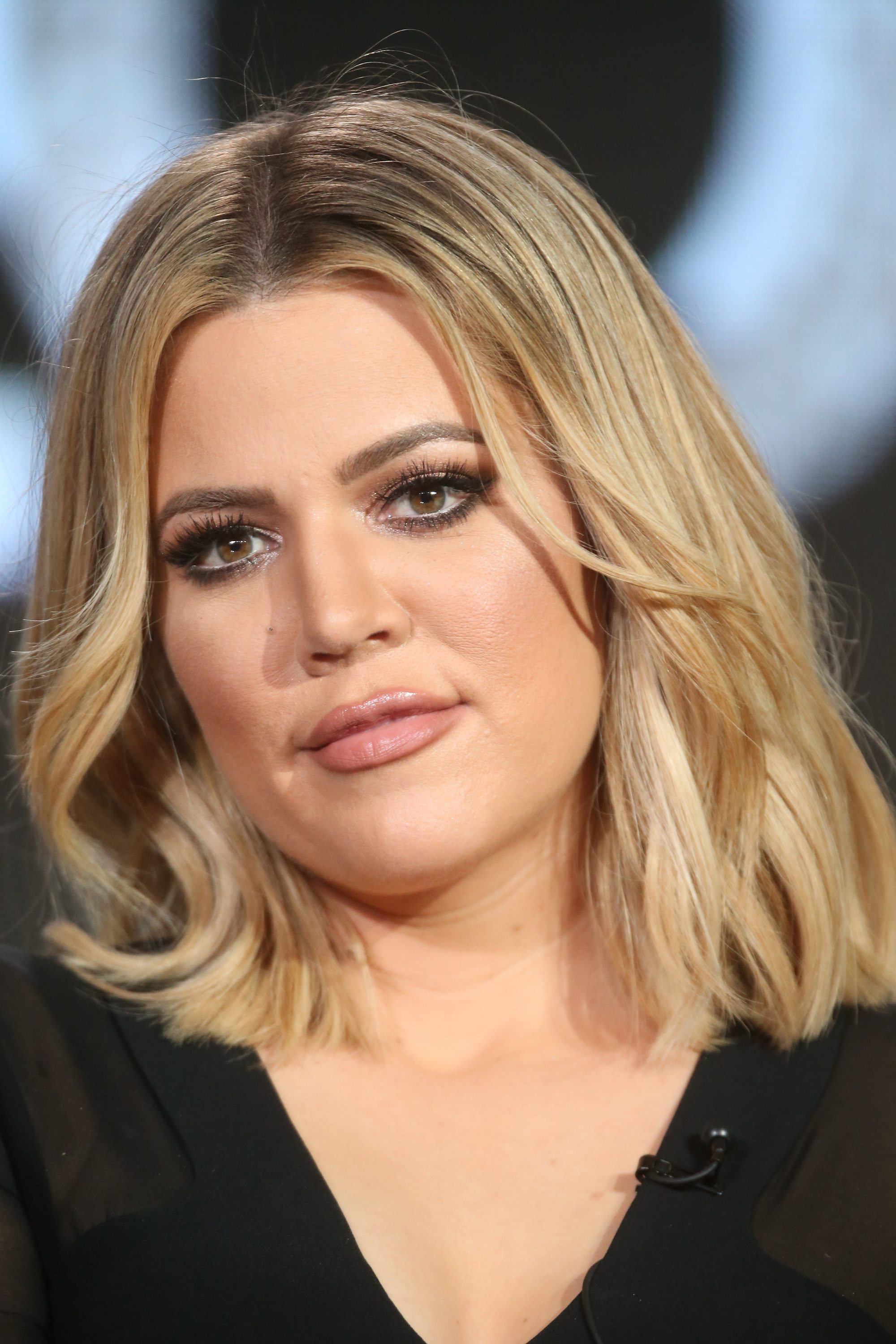 Access_Kardashian_02.jpg