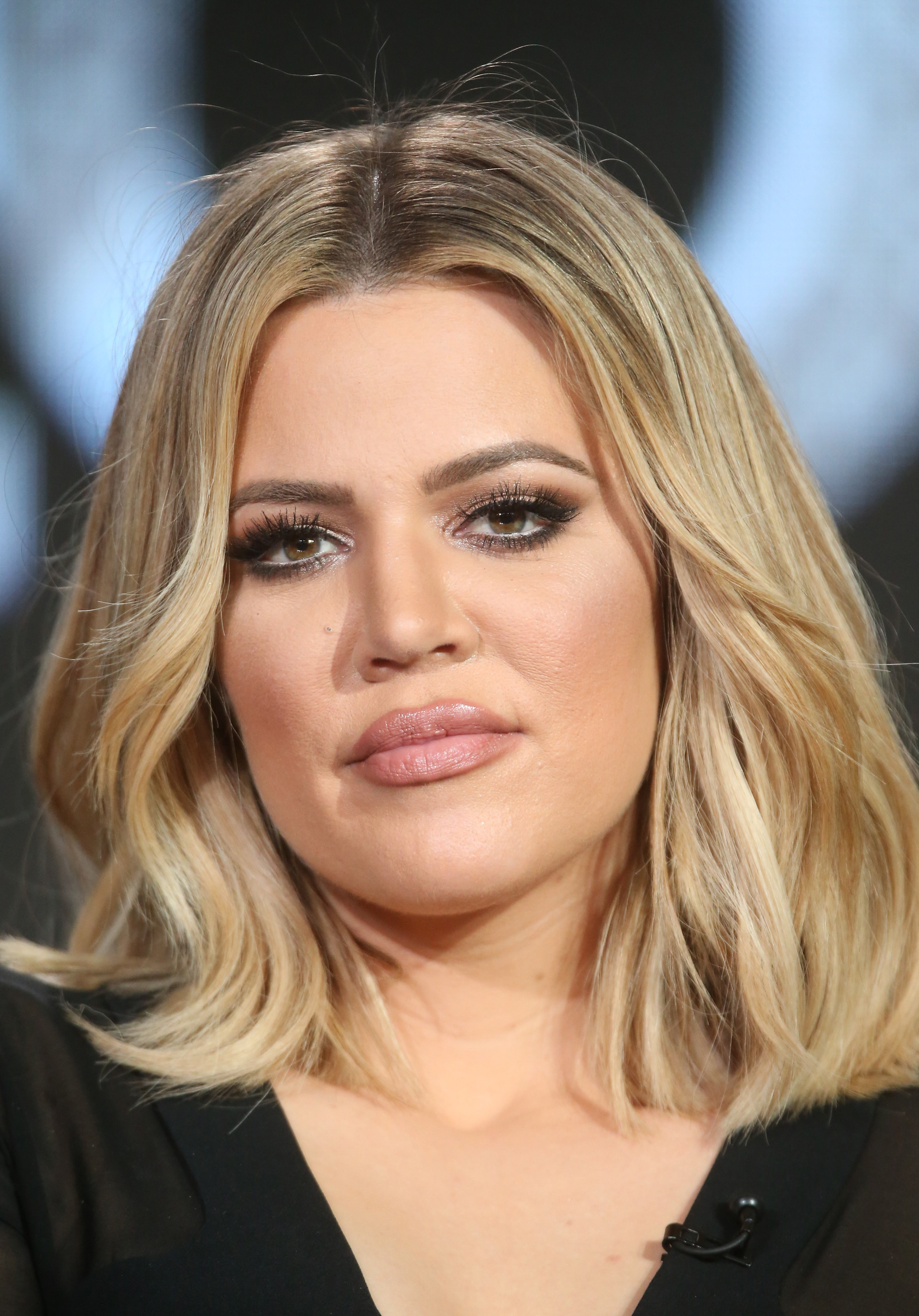 Access_Kardashian_04.jpg
