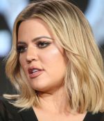 Access_Kardashian_01.jpg