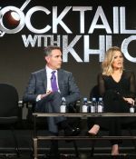Access_Kardashian_010.jpg