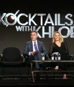 Access_Kardashian_011.jpg