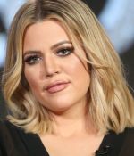 Access_Kardashian_02.jpg