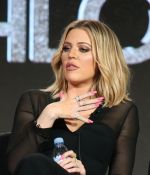 Access_Kardashian_03.jpg