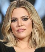Access_Kardashian_04.jpg