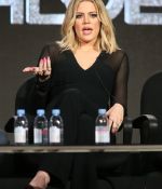 Access_Kardashian_06.jpg
