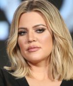 Access_Kardashian_07.jpg