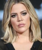 Access_Kardashian_08.jpg