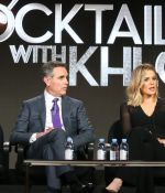 Access_Kardashian_09.jpg