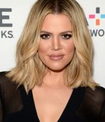 Access_Kardashian_01.jpg