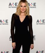 Access_Kardashian_02.jpg